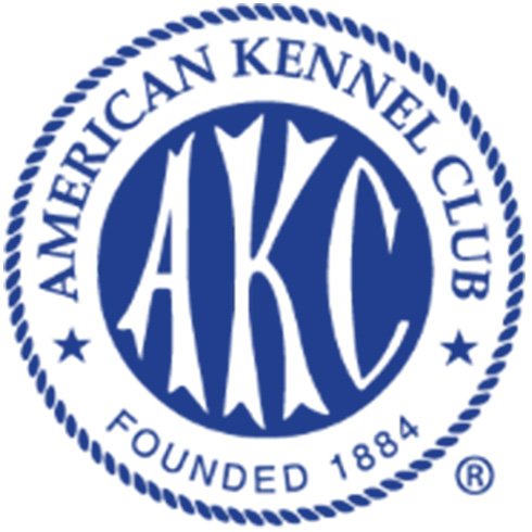 AKC Seal