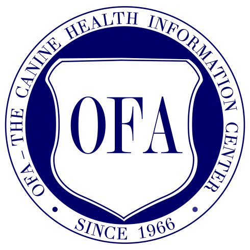 OFA Seal